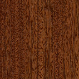 DesignTek Hardwood Jatoba Imperial Exotic